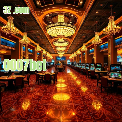Apostas Criativas e Interativas na Plataforma 0007bet